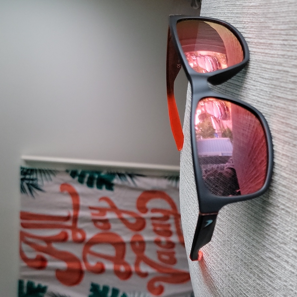 NIKE Sunglasses